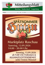 Ausgabe 09_2026