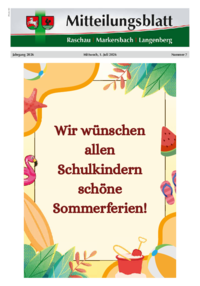 Ausgabe 07/2026