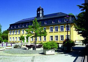 Foto: Harald Wunderlich
