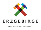 Erlebnisheimat Erzgebirge